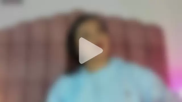 Carolina_Evanss photo 22