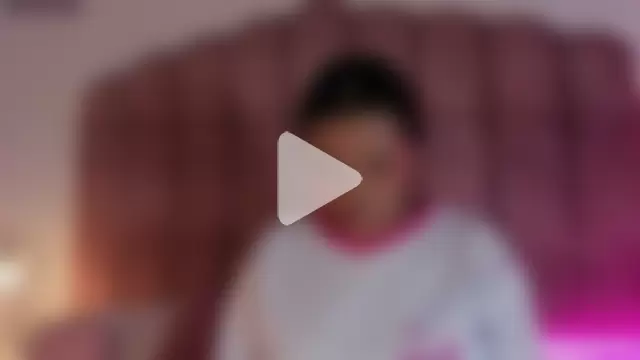 Carolina_Evanss photo 14