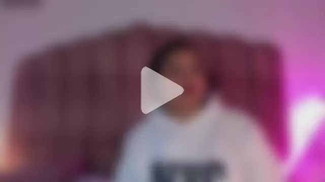 Carolina_Evanss photo 11