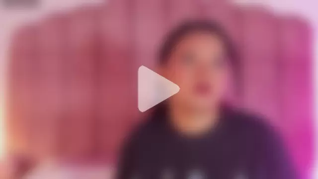 Carolina_Evanss photo 8