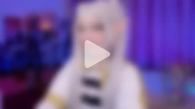 Carolina_Leep photo 1