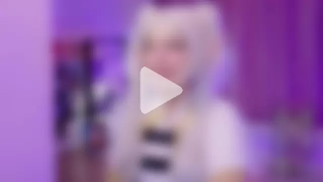 Carolina_Leep photo 21