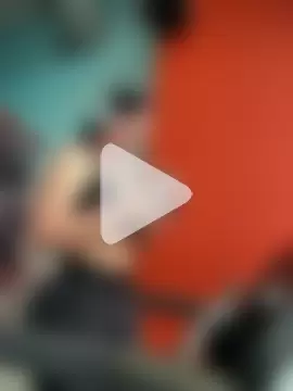 Carolina_Novoa photo 18