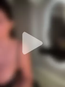 Carolina_Novoa photo 15