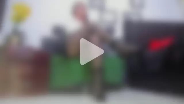 Carolina_Stone photo 24