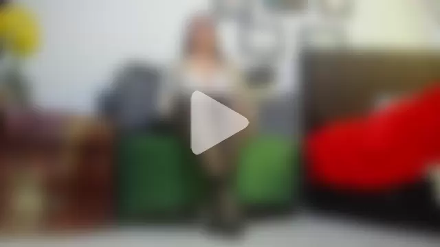 Carolina_Stone photo 22