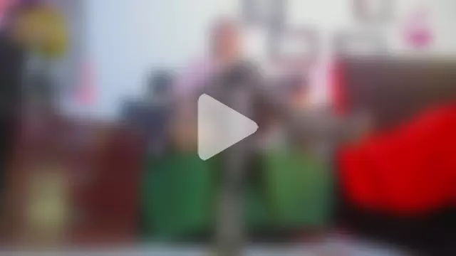 Carolina_Stone photo 16