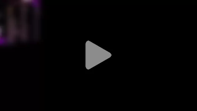 Carolina_Stone photo 13