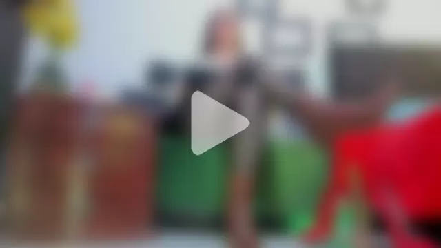 Carolina_Stone photo 10