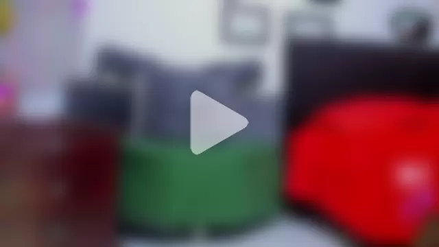 Carolina_Stone photo 6