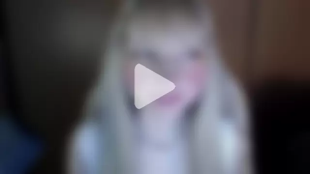 Carolina_babydoll photo 1