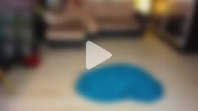 Carolina_bby photo 8