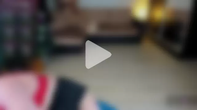 Carolina_bby photo 15