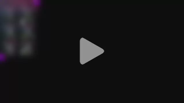 Carolina_cherry photo 2