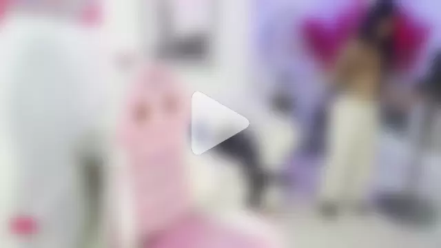 Carolina_cherry photo 23