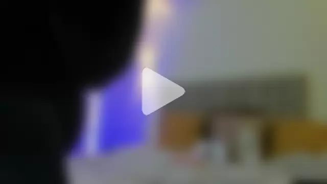 Carolina_hernandez22 photo 29