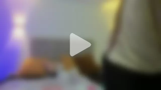 Carolina_hernandez22 photo 27