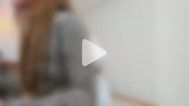 Carolina_hernandez22 photo 26