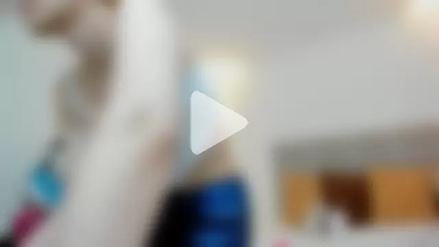 Carolina_hernandez22 photo 19