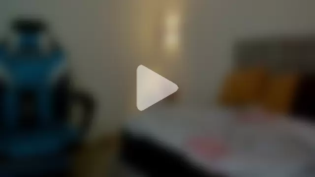 Carolina_hernandez22 photo 17