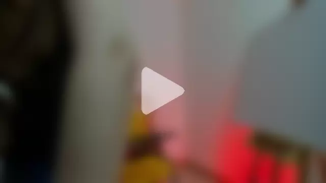 Carolina_hernandez22 photo 15