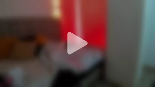 Carolina_hernandez22 photo 14