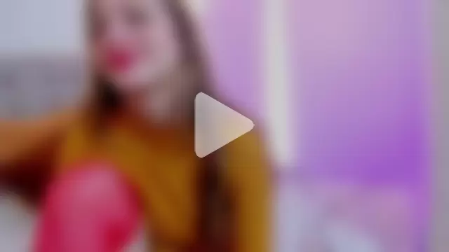 Carolina_hernandez22 photo 9