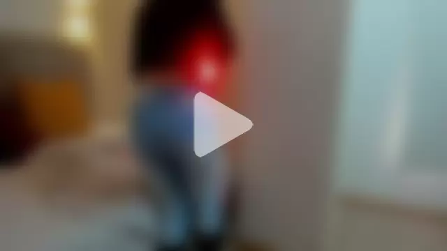 Carolina_hernandez22 photo 8