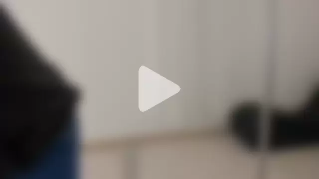 Carolina_hernandez22 photo 3