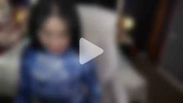 CarolinaaFoxyyy photo 6