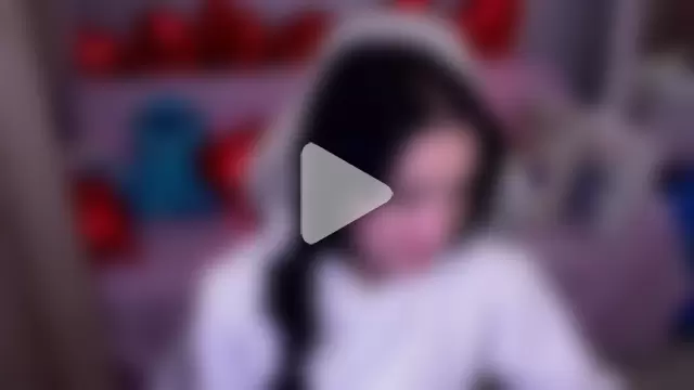 CarolinaaFoxyyy photo 3