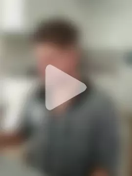 CarolinaundMikr1 photo 6