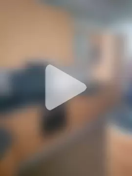 CarolinaundMikr1 photo 4