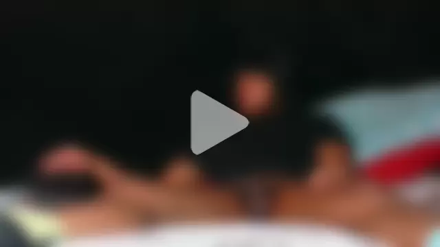 Carolinayoungin photo 23