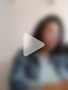 Caroline-17 photo 24