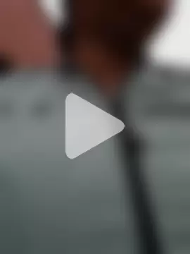 Caroline-17 photo 14