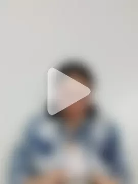 Caroline-17 photo 11