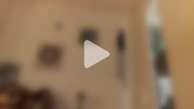 CarolineAikos photo 29