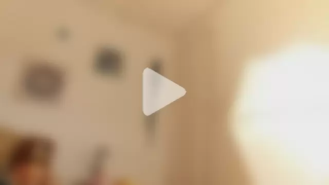 CarolineAikos photo 26