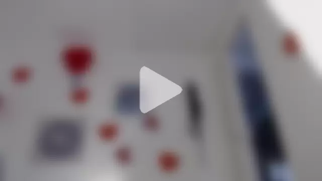 CarolineAikos photo 15