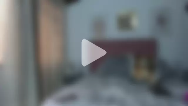 CarolineAikos photo 11