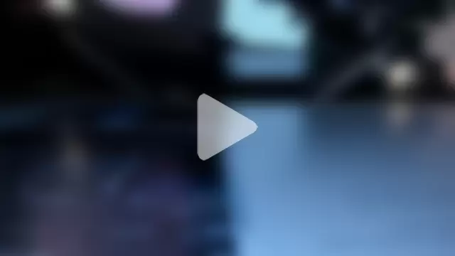 CarolineEvans_x photo 29