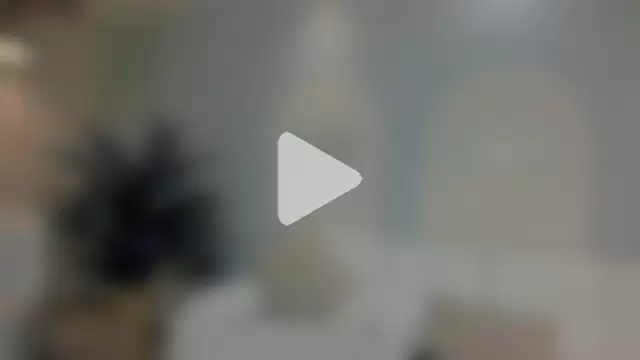 CarolineEvans_x photo 20