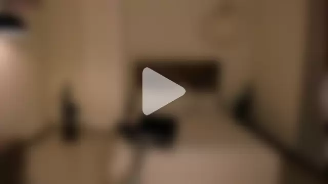 CarolineEvans_x photo 16