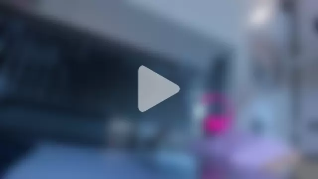 CarolineEvans_x photo 14