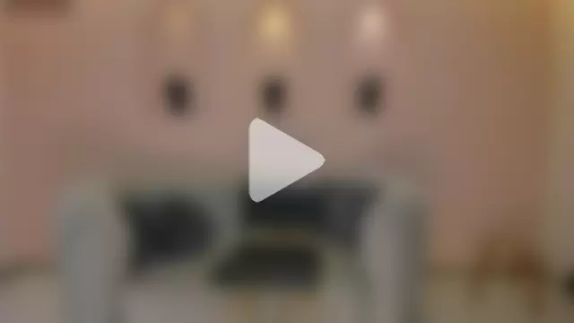 CarolineEvans_x photo 12