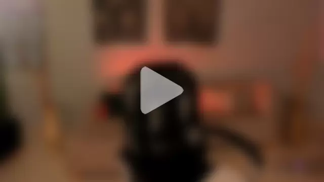 CarolineGraceX photo 27