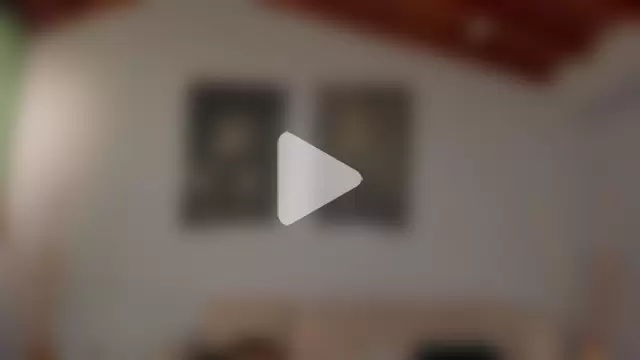 CarolineGraceX photo 23