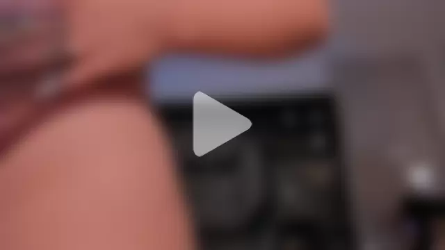 CarolineGraceX photo 2