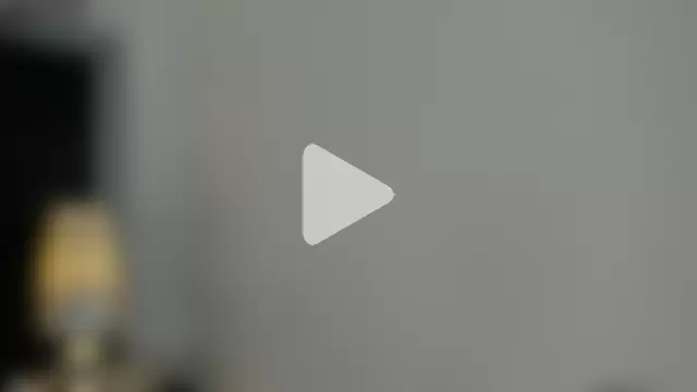 CarolineLee_ photo 30